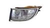 IPARLUX 13903371 Fog Light